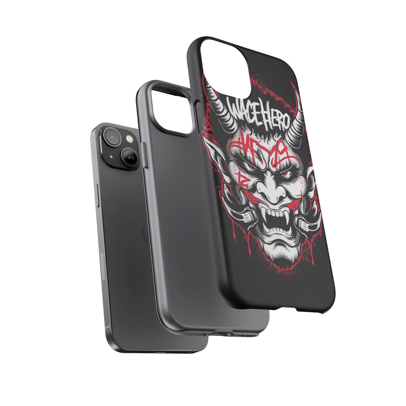 Oni Tough Cases