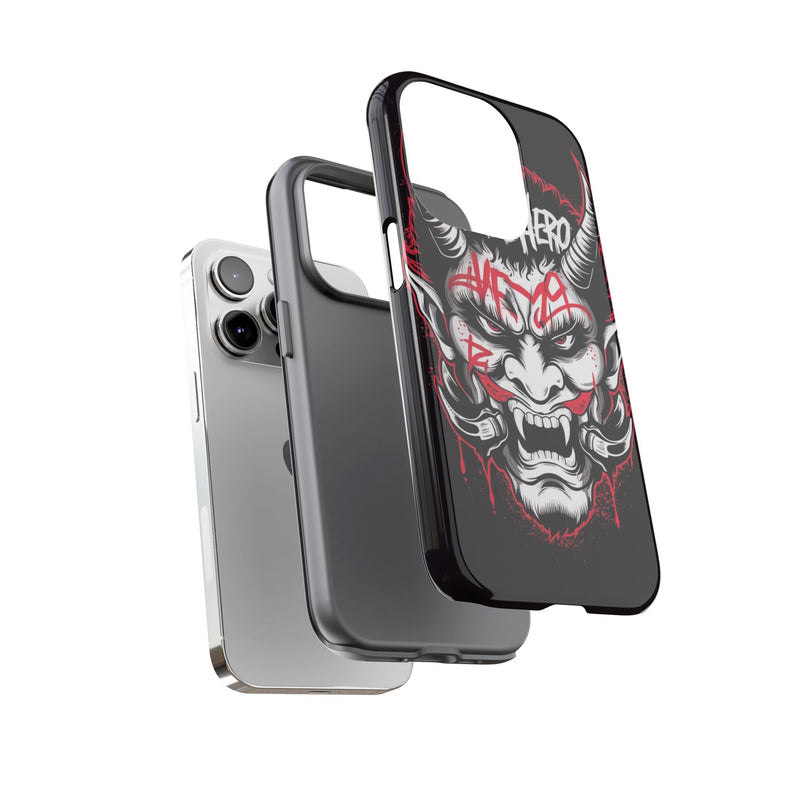 Oni Tough Cases