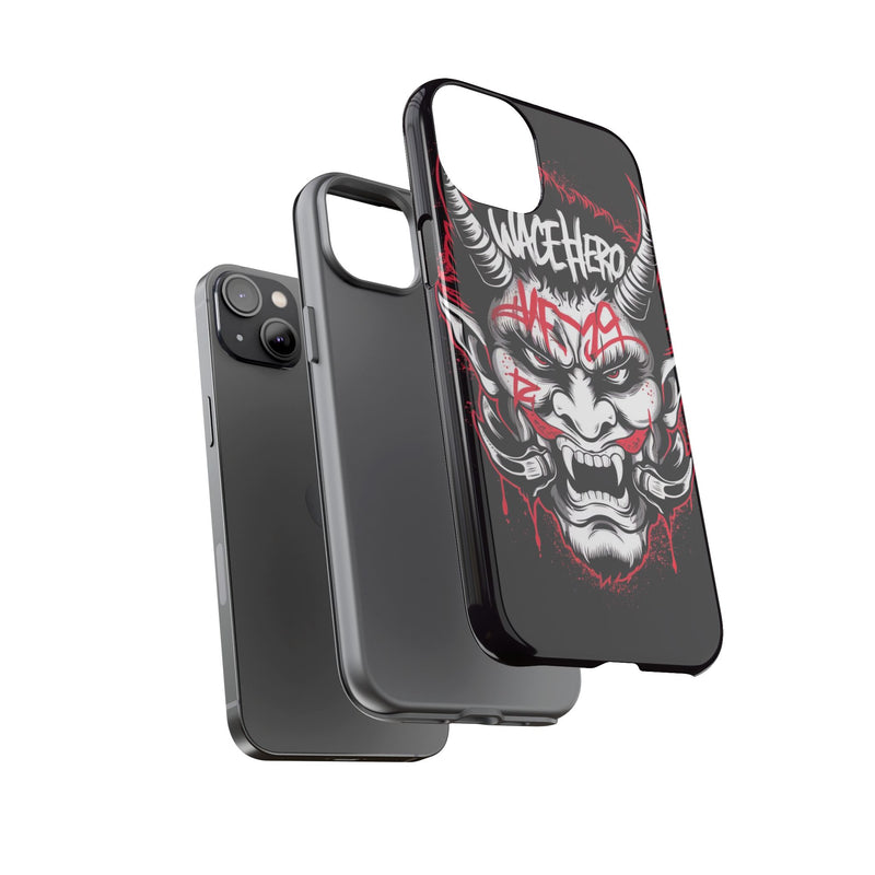 Oni Tough Cases