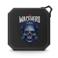 Wace Skull Bluetooth Speaker