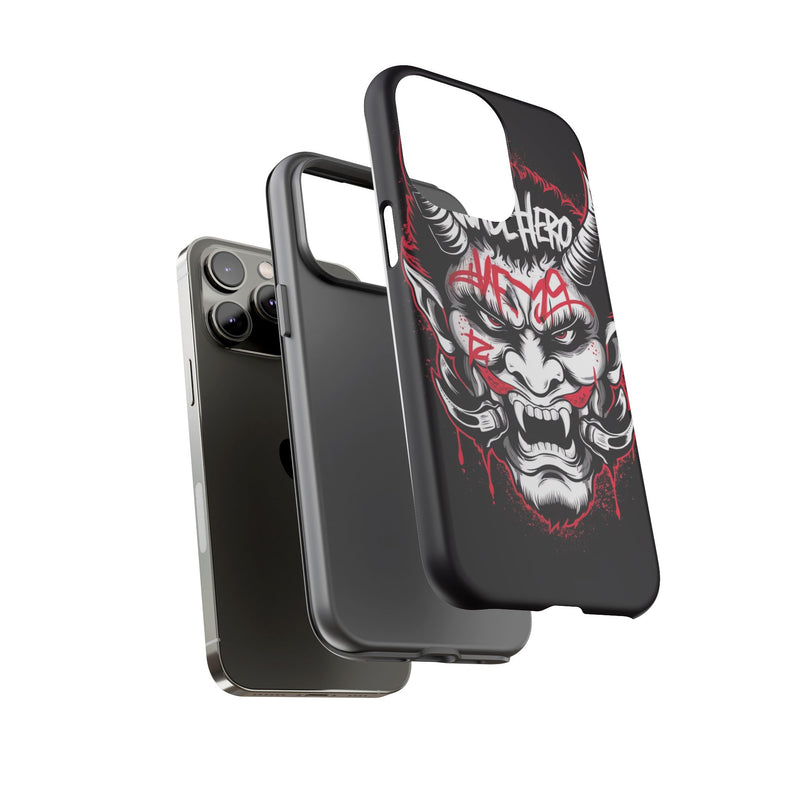 Oni Tough Cases