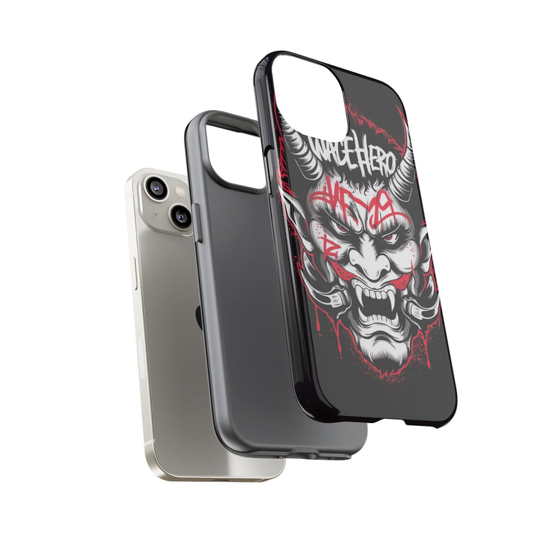 Oni Tough Cases