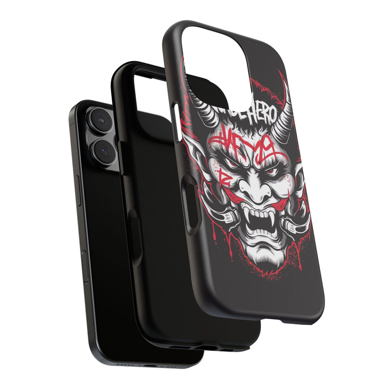 Oni Tough Cases