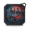 Los Angeles Bluetooth Speaker