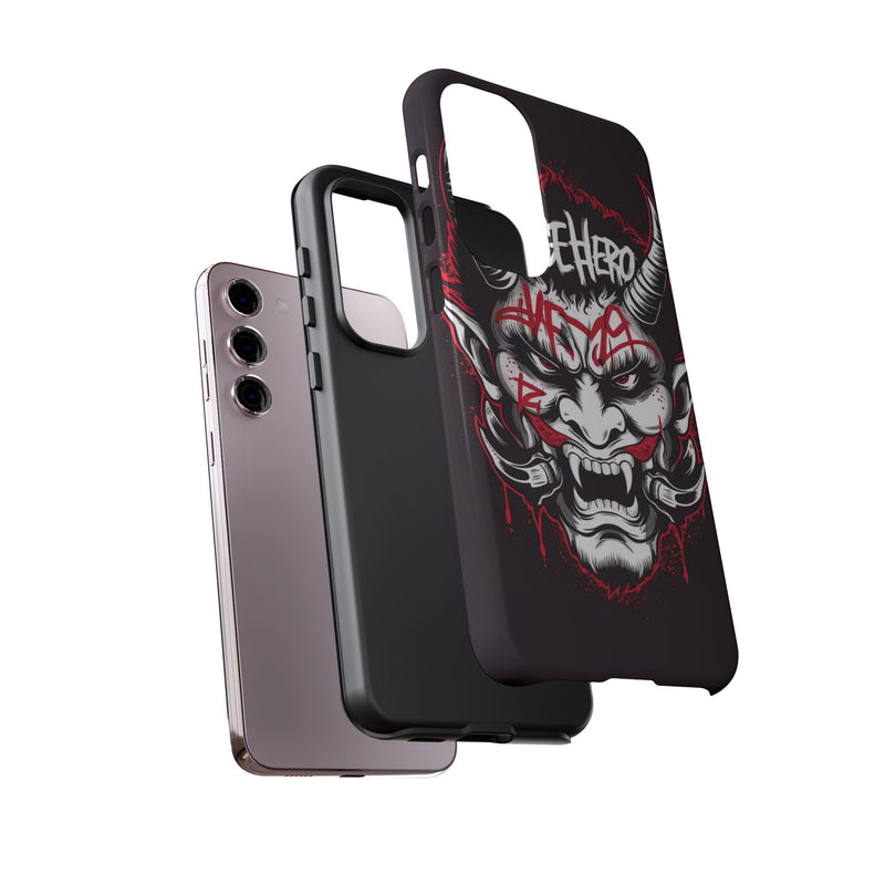 Oni Tough Cases