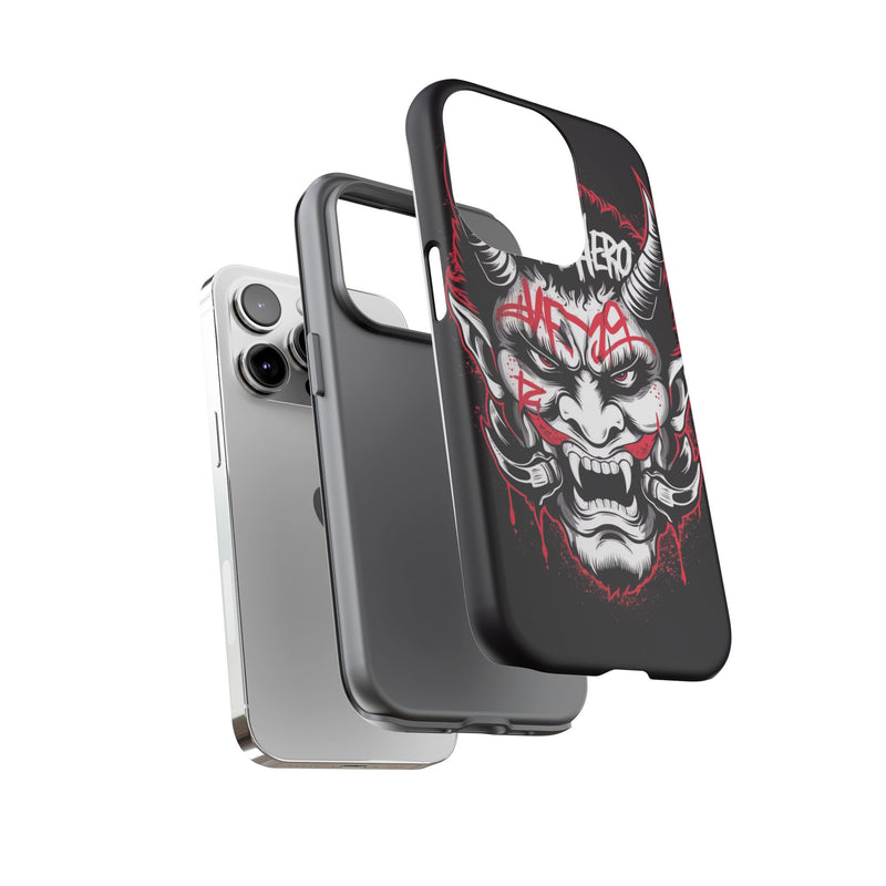 Oni Tough Cases