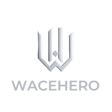 wacehero